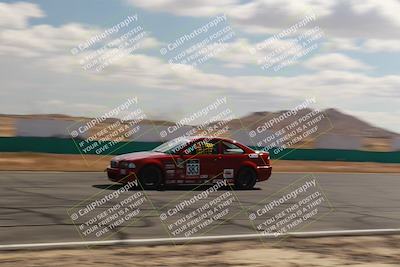 media/May-06-2023-Lucky Dog Racing (Sat) [[8f2256f436]]/Around the Pits/